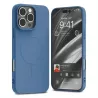 iPhone 16 Pro Max | Coque MagSafe GOOSPERY Semi Silicone
