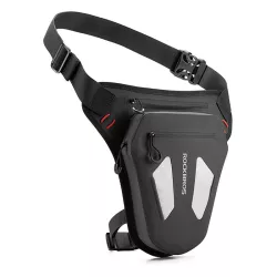 Sacoche Vélo/Moto ROCKBROS pour Cuisse & Épaule