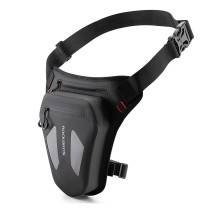 Sacoche Vélo/Moto ROCKBROS pour Cuisse & Épaule