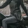 Sacoche Vélo/Moto ROCKBROS pour Cuisse & Épaule
