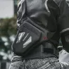 Sacoche Vélo/Moto ROCKBROS pour Cuisse & Épaule