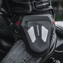 Sacoche Vélo/Moto ROCKBROS pour Cuisse & Épaule