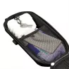 Sacoche de Guidon WOZINSKY 4 L pour Trottinette & Vélo