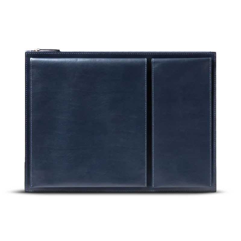 Housse Multi-Poches LEXON Flat Brief 14 Pouces Housse Multi-Poches LEXON Flat Brief 14 Pouces