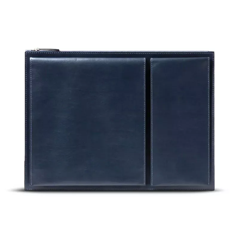 Housse Multi-Poches LEXON Flat Brief 14 Pouces