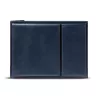 Housse Multi-Poches LEXON Flat Brief 14 Pouces