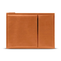 Housse Multi-Poches LEXON Flat Brief 14 Pouces