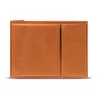 Housse Multi-Poches LEXON Flat Brief 14 Pouces