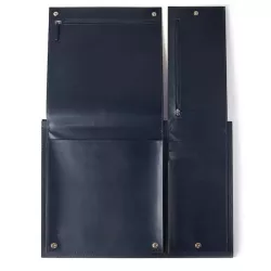 Housse Multi-Poches LEXON Flat Brief 14 Pouces