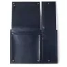 Housse Multi-Poches LEXON Flat Brief 14 Pouces