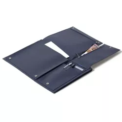 Housse Multi-Poches LEXON Flat Brief 14 Pouces