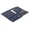 Housse Multi-Poches LEXON Flat Brief 14 Pouces