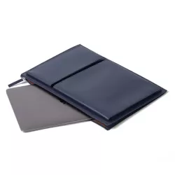 Housse Multi-Poches LEXON Flat Brief 14 Pouces