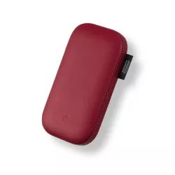 Batterie Externe Induction LEXON PowerSound 5K avec Enceinte Intégrée