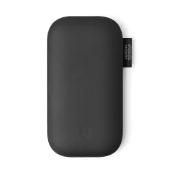 Batterie Externe Induction LEXON PowerSound 5K avec Enceinte Intégrée