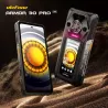 Smartphone Robuste ULEFONE Armor 30 Pro 5G