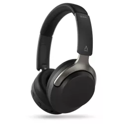 Casque Bluetooth CREATIVE Zen Hybrid SXFI