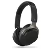 Casque Bluetooth CREATIVE Zen Hybrid SXFI