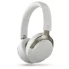 Casque Bluetooth CREATIVE Zen Hybrid SXFI