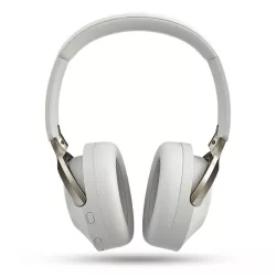 Casque Bluetooth CREATIVE Zen Hybrid SXFI