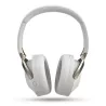 Casque Bluetooth CREATIVE Zen Hybrid SXFI