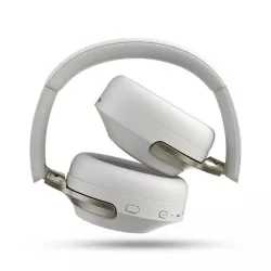 Casque Bluetooth CREATIVE Zen Hybrid SXFI