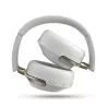 Casque Bluetooth CREATIVE Zen Hybrid SXFI