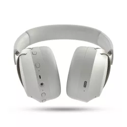Casque Bluetooth CREATIVE Zen Hybrid SXFI