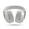 Casque Bluetooth CREATIVE Zen Hybrid SXFI