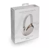 Casque Bluetooth CREATIVE Zen Hybrid SXFI