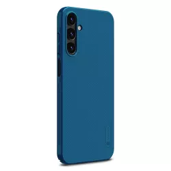 Galaxy A15 4G/5G | Coque NILLKIN Super Frosted Shield Pro