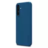 Galaxy A15 4G/5G | Coque NILLKIN Super Frosted Shield Pro