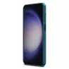 Galaxy A15 4G/5G | Coque NILLKIN Super Frosted Shield Pro