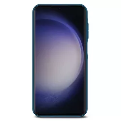 Galaxy A15 4G/5G | Coque NILLKIN Super Frosted Shield Pro
