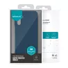 Galaxy A15 4G/5G | Coque NILLKIN Super Frosted Shield Pro