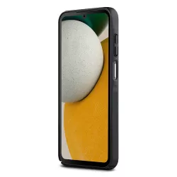 Galaxy A15 4G/5G | Coque NILLKIN CamShield Case