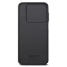 Galaxy A15 4G/5G | Coque NILLKIN CamShield Case