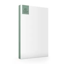 Galaxy A15 4G/5G | Coque TECH-PROTECT CamShield Pro