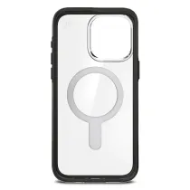 iPhone 15 Pro Max | Coque MagSafe SPECK Presidio Perfect Clear