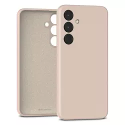 Galaxy A15 4G/5G | Coque GOOSPERY Silicone Liquide