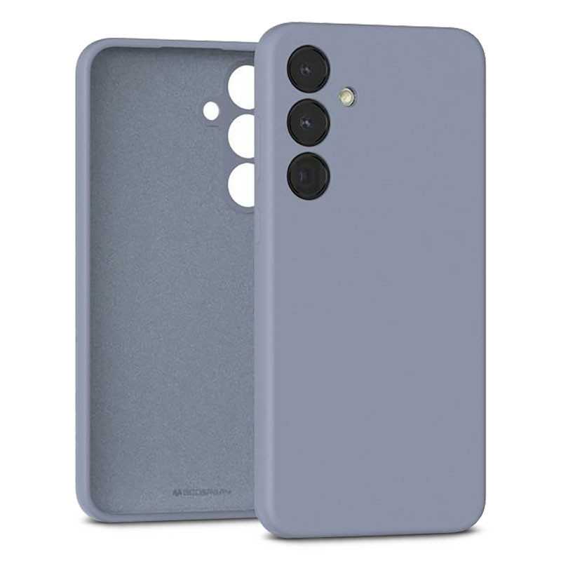 Galaxy A15 4G/5G | Coque GOOSPERY Silicone Liquide Galaxy A15 4G/5G | Coque GOOSPERY Silicone Liquide