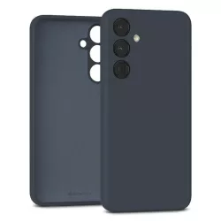 Galaxy A15 4G/5G | Coque GOOSPERY Silicone Liquide