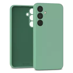 Galaxy A15 4G/5G | Coque GOOSPERY Silicone Liquide