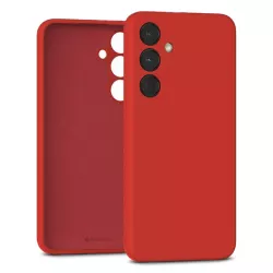 Galaxy A15 4G/5G | Coque GOOSPERY Silicone Liquide