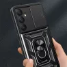 Galaxy A16 4G/5G | Coque TECH-PROTECT CamShield Pro