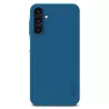 Galaxy A16 4G/5G | Coque NILLKIN Super Frosted Shield Pro