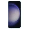 Galaxy A16 4G/5G | Coque NILLKIN Super Frosted Shield Pro