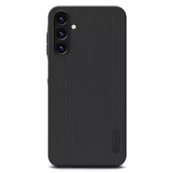 Galaxy A16 4G/5G | Coque NILLKIN Super Frosted Shield Pro