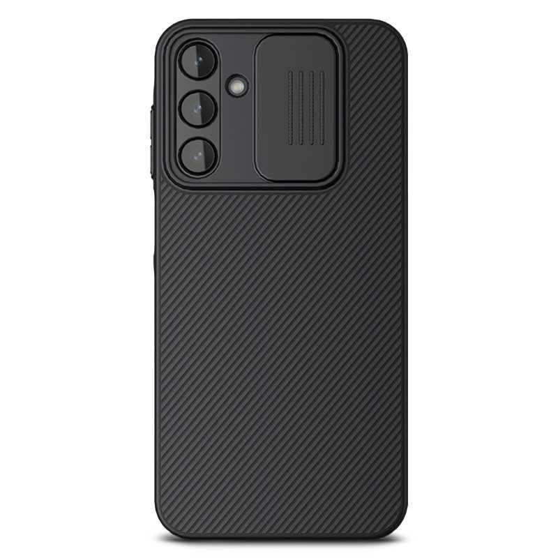 Galaxy A16 4G/5G | Coque NILLKIN CamShield Case Galaxy A16 4G/5G | Coque NILLKIN CamShield Case