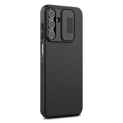 Galaxy A16 4G/5G | Coque NILLKIN CamShield Case